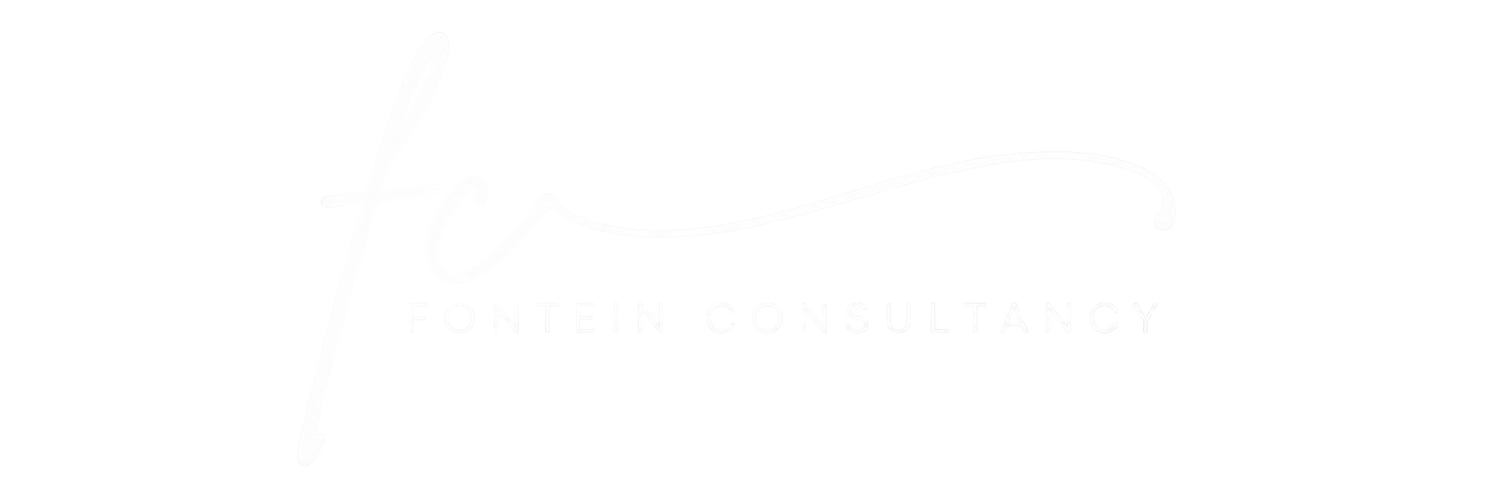 Fontein Consultancy